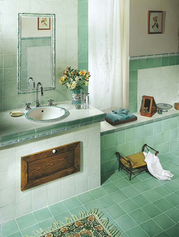 Bagno Verde Jn6a83d8 Jnktodaynews Com
