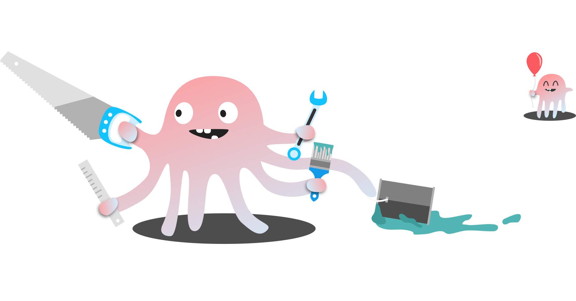 well-be-right-back – Design Gallery